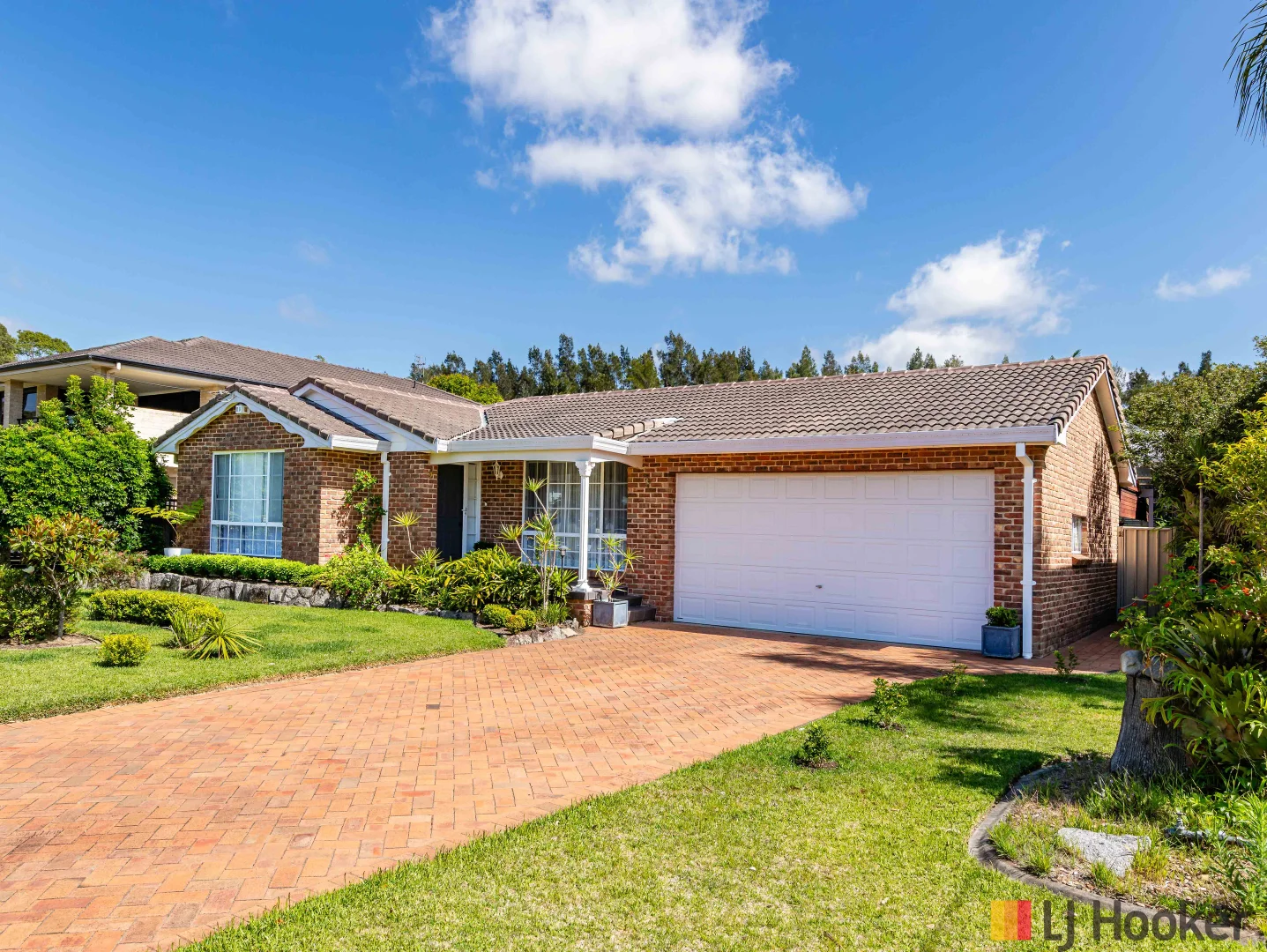 Additional image 5 of 5 Myamba Parade, Surfside NSW 2536