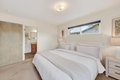 Additional image 18 of 5164 Montreal Dr, San Jose, CA, 95130