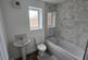 Additional image 14 of Waterworks Street, Immingham DN40