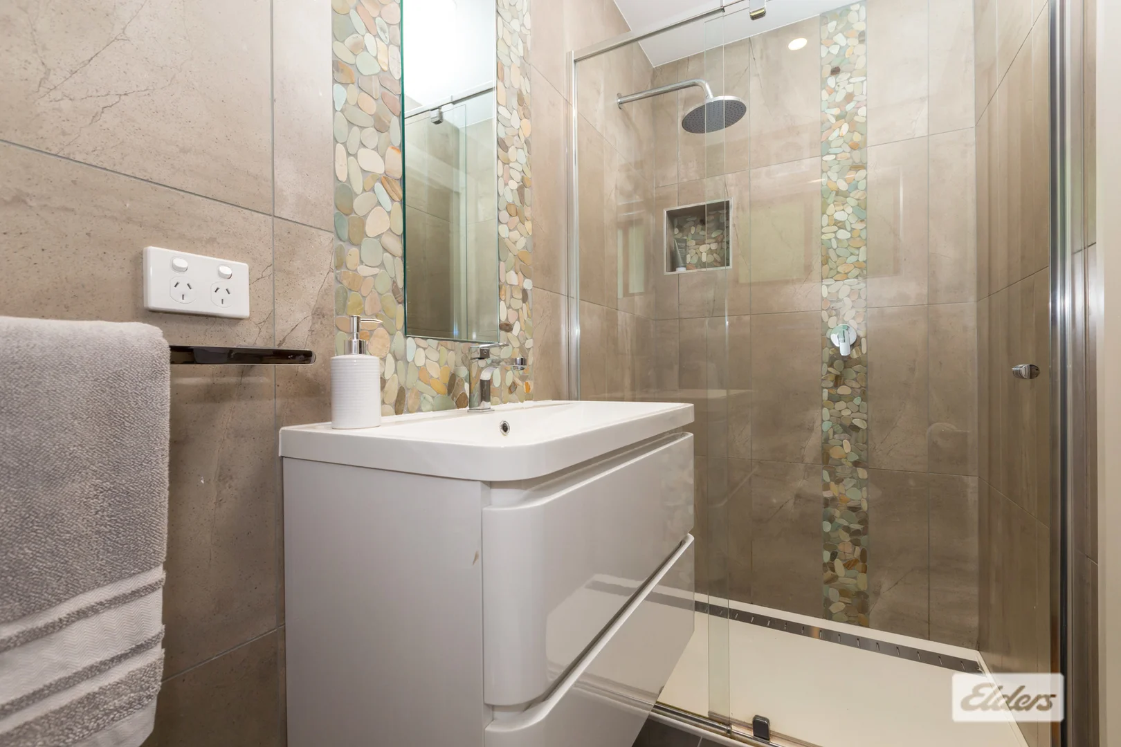 Additional image 13 of 44 Ridge Street, Catalina NSW 2536