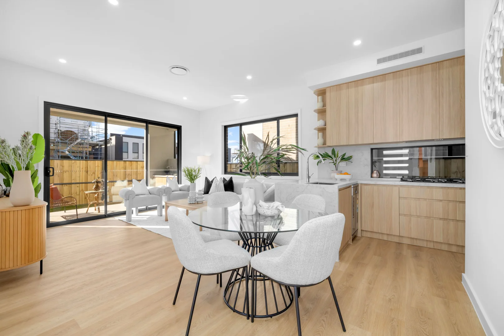 Additional image 9 of 25 Malham Rise (Rouse Hill Heights), Box Hill NSW 2765