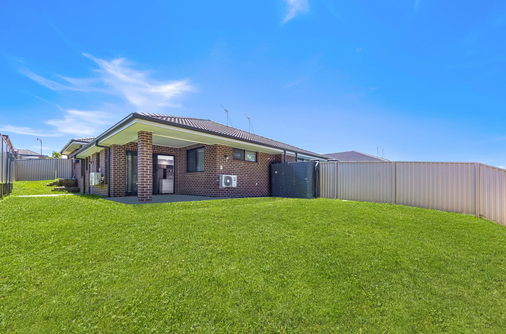 Additional image 16 of 1/12 Isla Street, Raworth NSW 2321