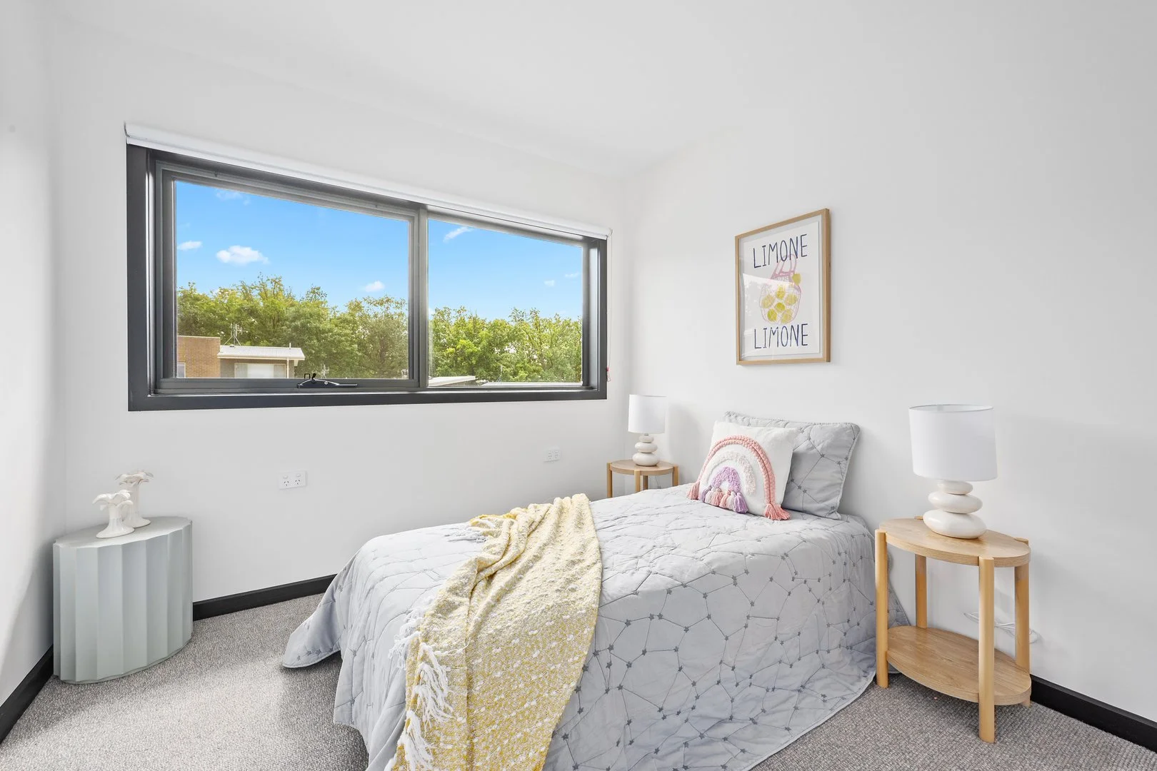 Additional image 13 of 4B Lumeah Street, Narrabundah ACT 2604