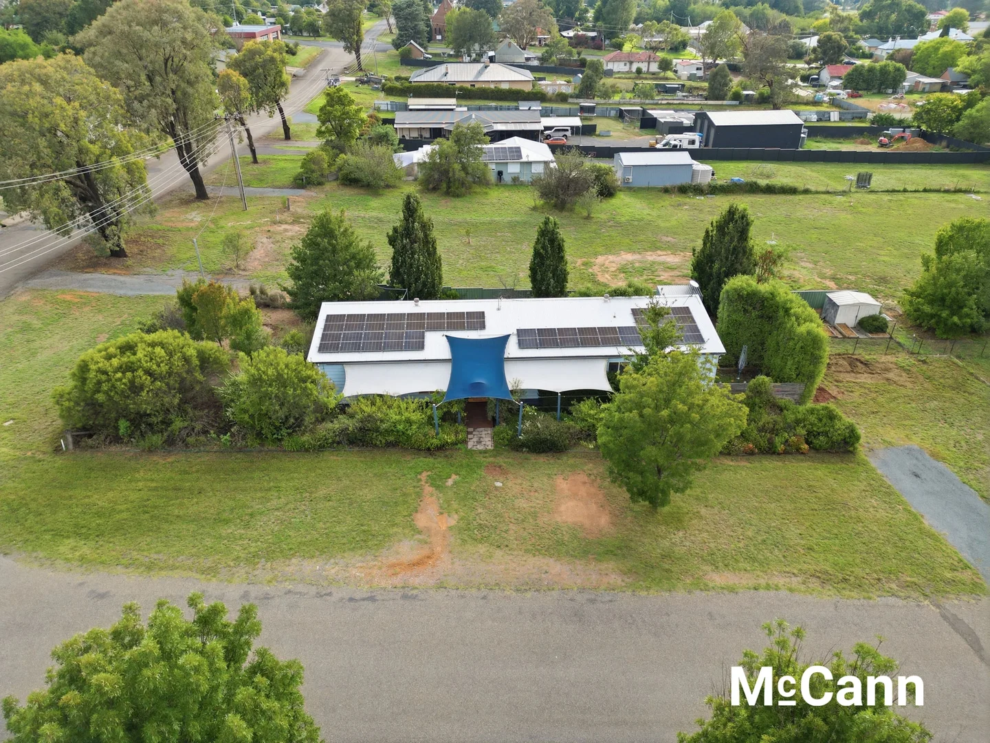 Additional image 13 of 66 Biala Street, Gunning NSW 2581