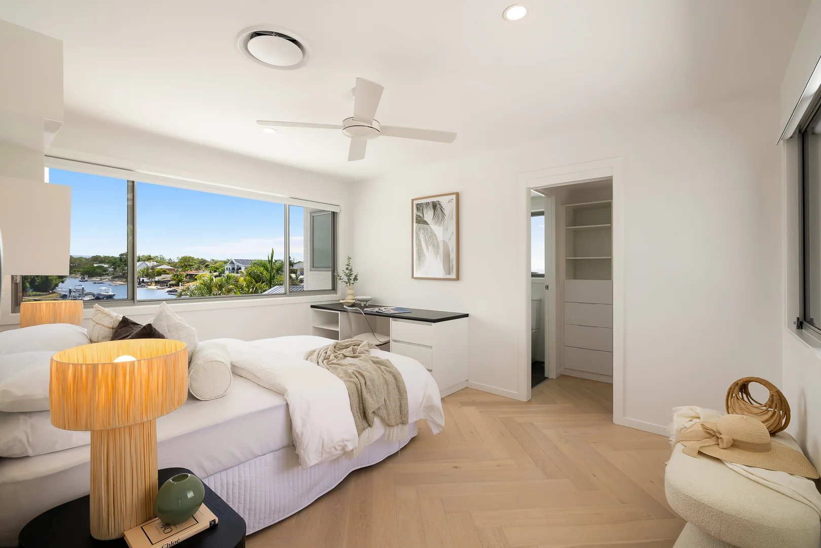 Additional image 20 of 13 Lakeside Avenue, Broadbeach Waters QLD 4218