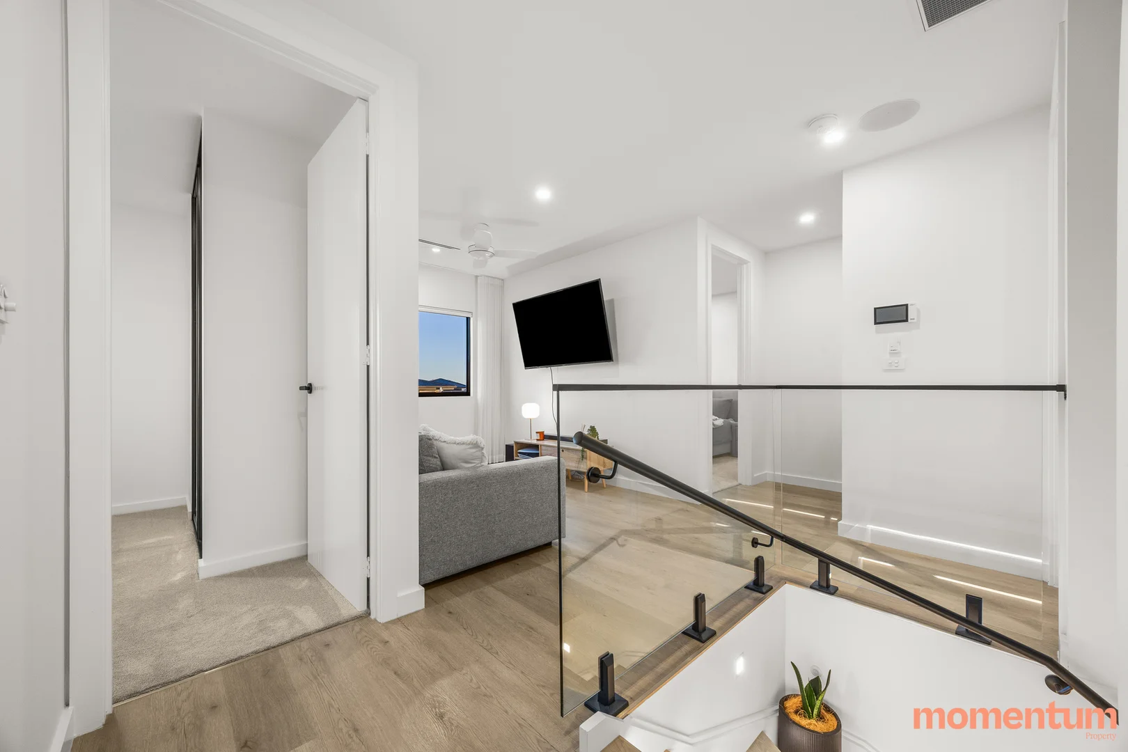 Additional image 22 of 4 Bea Hutton Close, Taylor ACT 2913