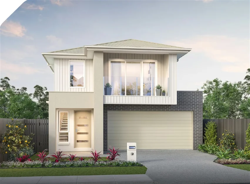 Additional image 3 of Nerang QLD 4211