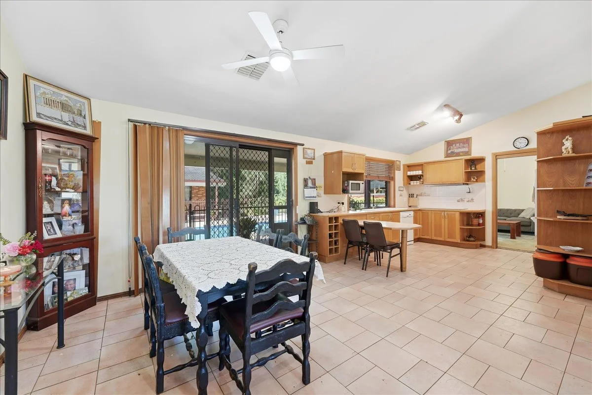 Additional image 4 of 25 Smalls Road, Grasmere NSW 2570