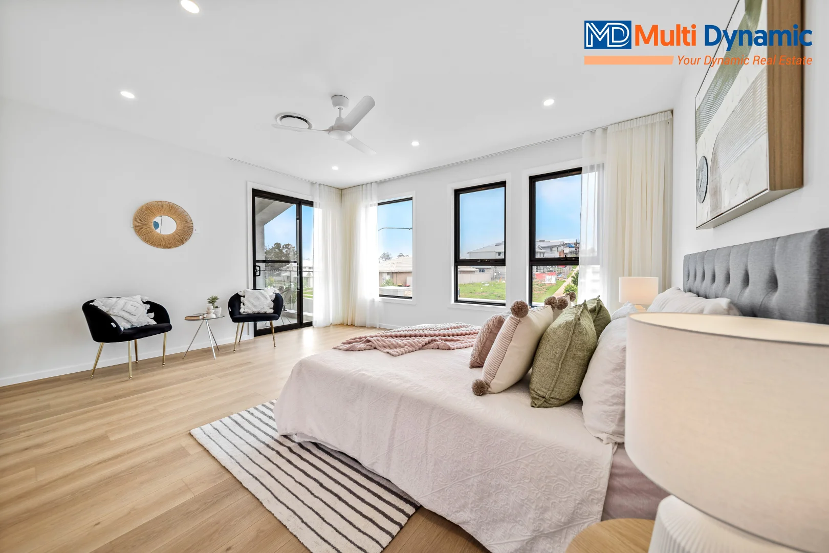 Additional image 20 of 39 Clifton Crescent, Wilton NSW 2571