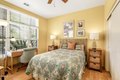 Additional image 12 of 28434 Agajanian Dr, Santa Clarita, CA, 91390