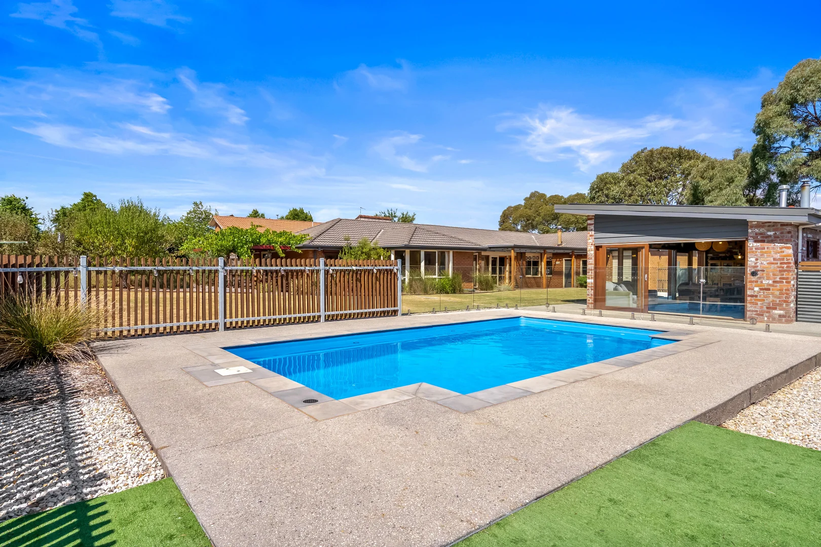 Additional image 29 of 6 Jacksons Creek Way, Gisborne VIC 3437