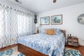 Additional image 21 of 4987 Pretty Doe Ln, Paso Robles, CA, 93446