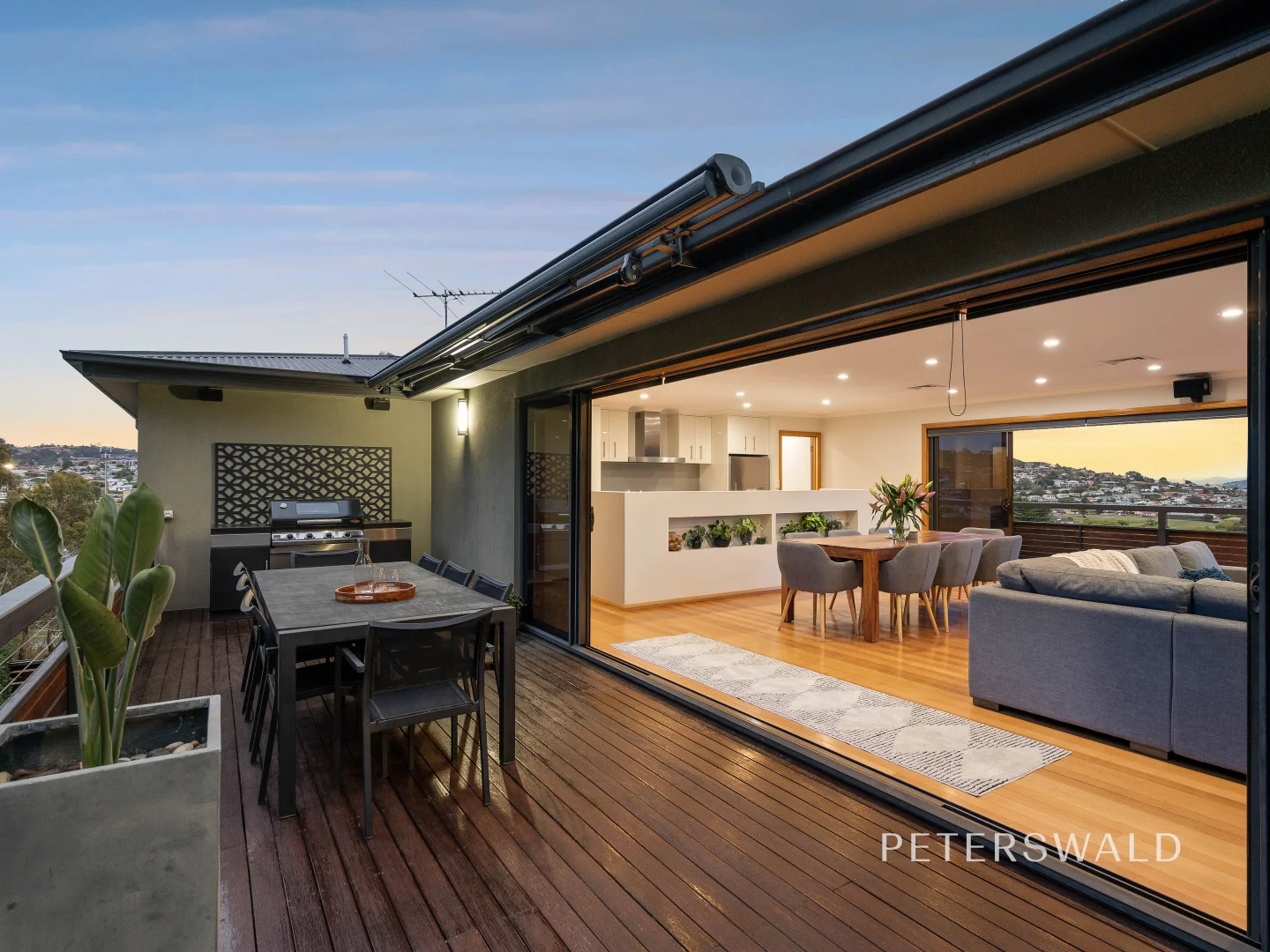 Additional image 2 of 96 Flagstaff Gully Road, Lindisfarne TAS 7015