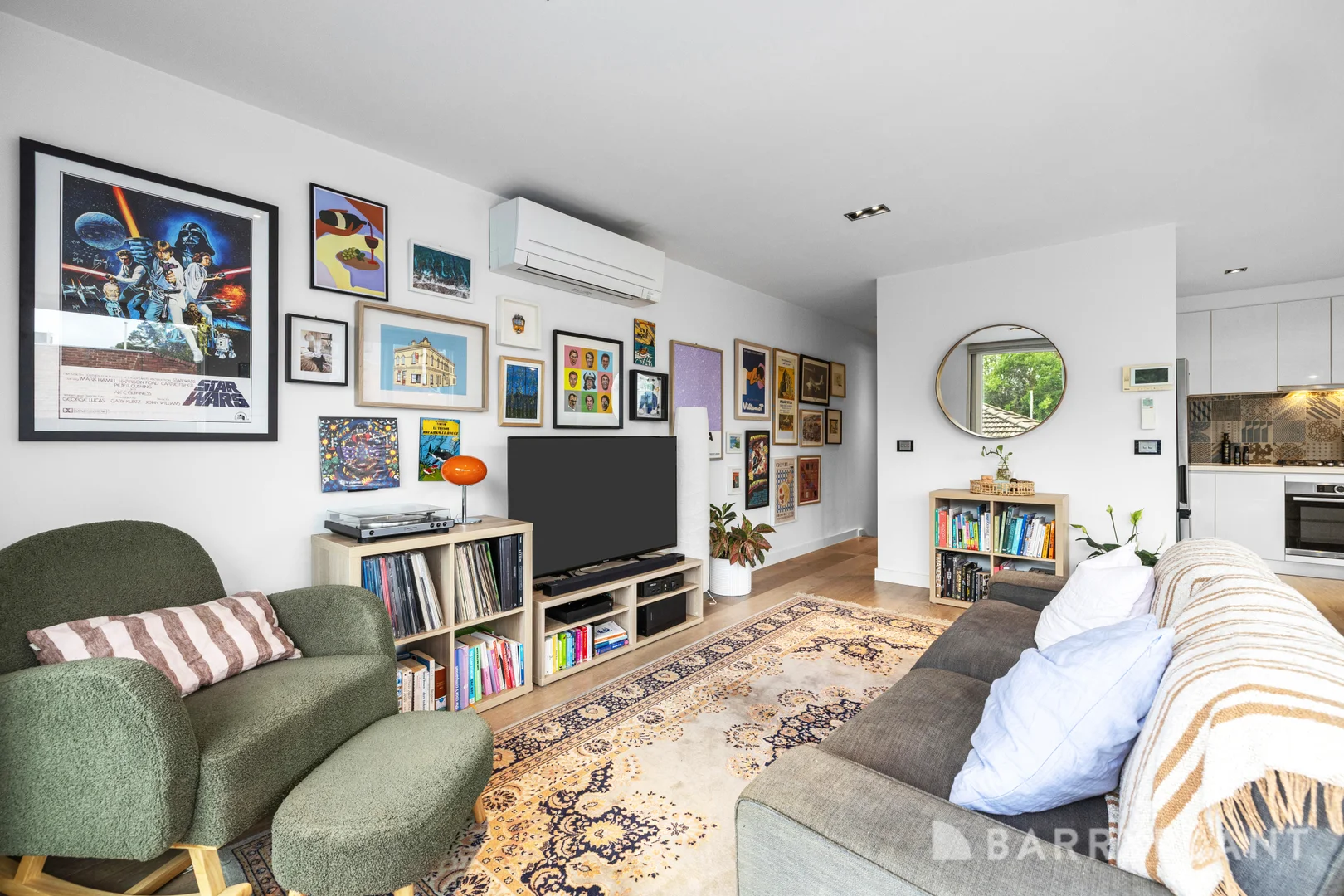 Additional image 4 of 1/48 Brunswick Road, Brunswick East VIC 3057