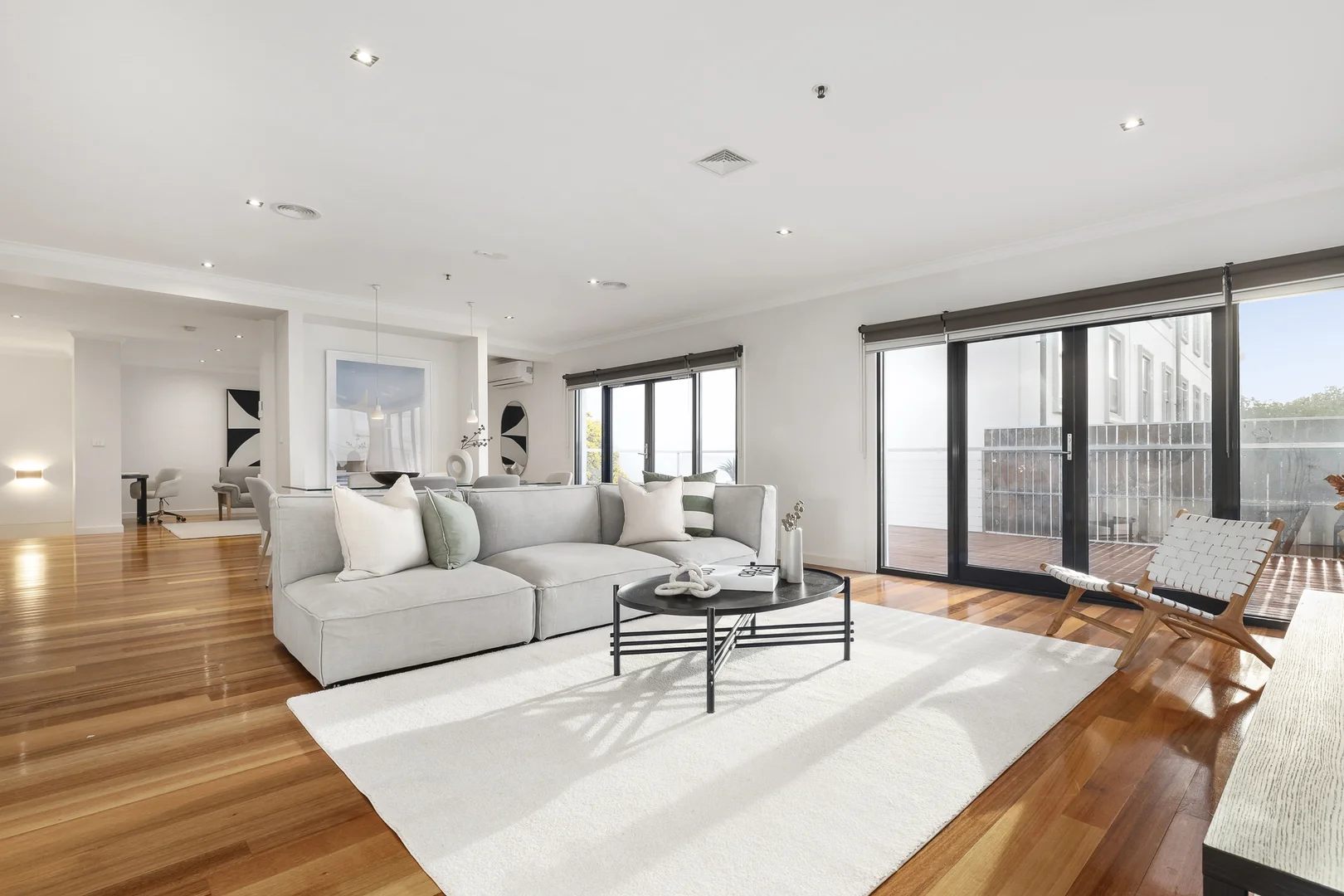 Additional image 7 of 3/67 High Street, Prahran VIC 3181