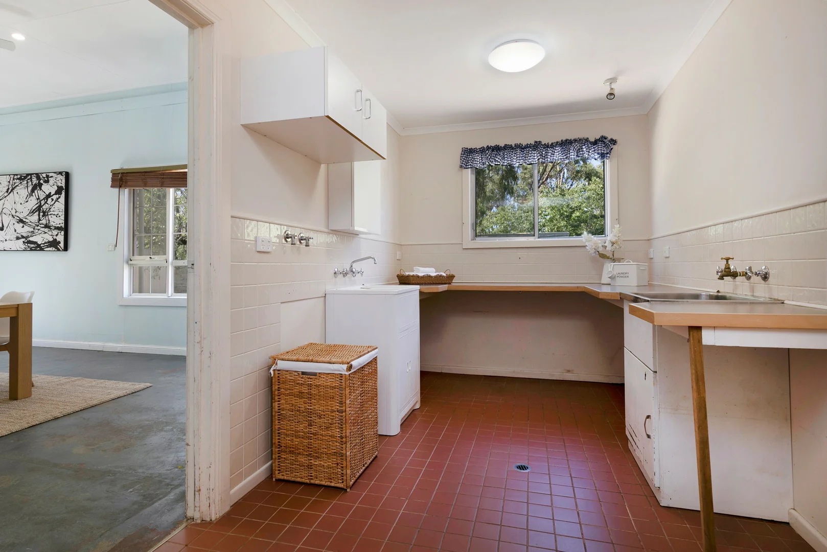 Additional image 19 of 36 Main North Road, Auburn SA 5451