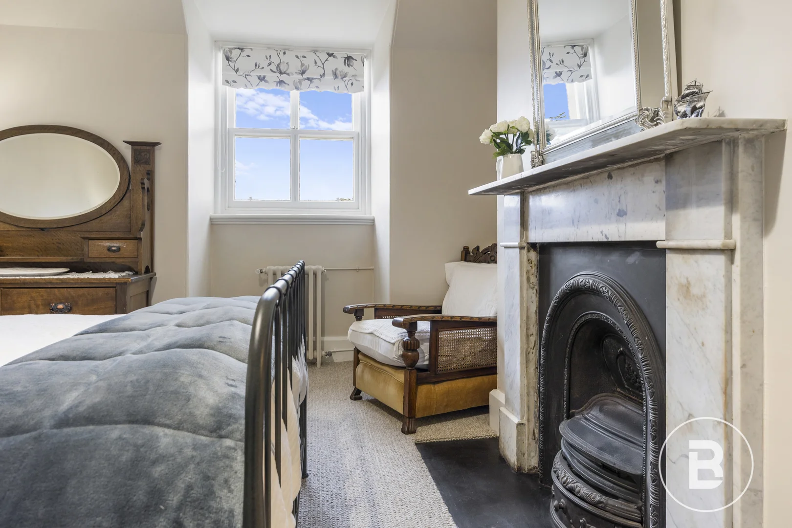 Additional image 9 of 28/300 Gillies Street North, Wendouree VIC 3355