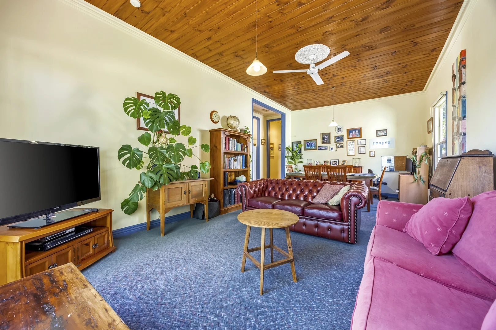 Additional image 13 of 12 Windermere Street, Ballarat Central VIC 3350