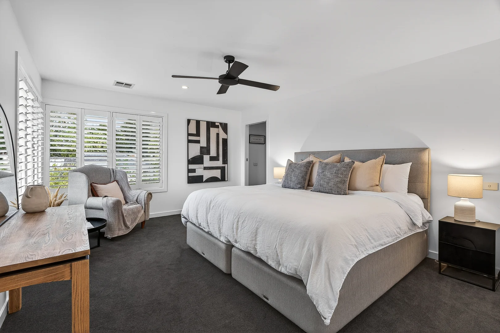 Additional image 10 of 6 Kathleen Street, Blackburn North VIC 3130