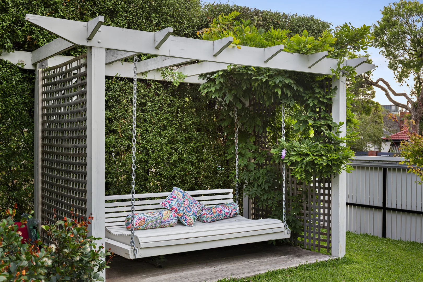 Additional image 21 of 10 Marshall Avenue, Highett VIC 3190