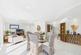 Additional image 14 of Mount Wise, Newquay TR7