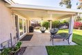 Additional image 15 of 10451 Morning Ridge Dr, Moreno Valley, CA, 92557
