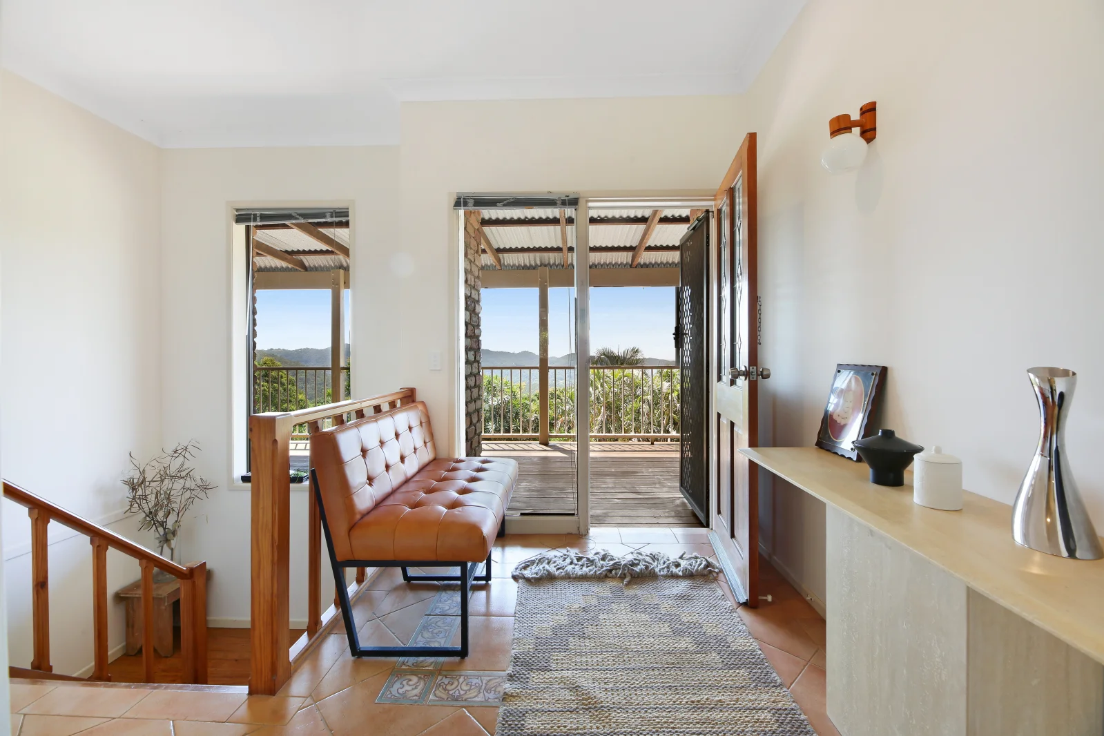 Additional image 17 of 620 Trees Road, Tallebudgera QLD 4228