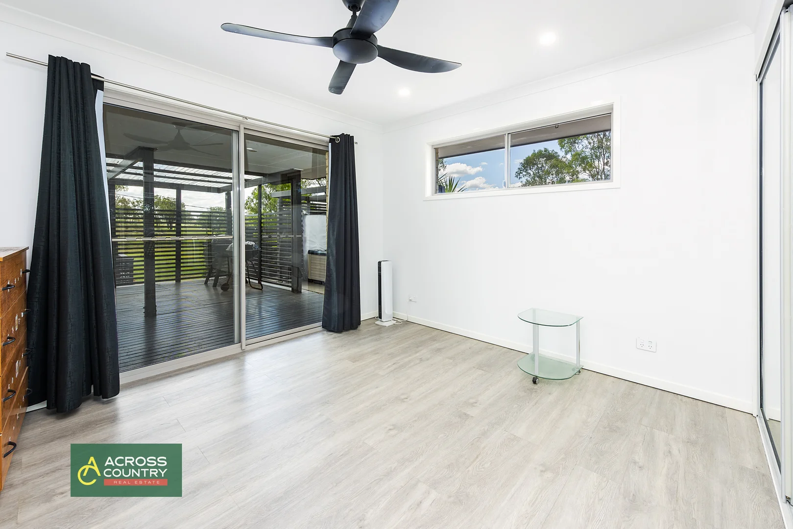 Additional image 9 of 6 Walker Road, Goomeri QLD 4601