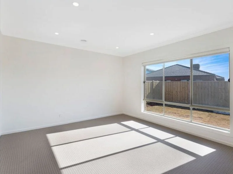Additional image 5 of 12 Carrick Street, Point Cook VIC 3030