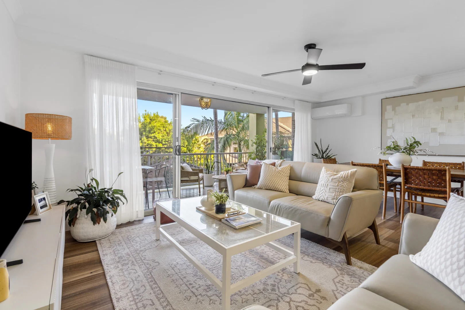 Additional image 2 of 12/22 Oleander Avenue, Biggera Waters QLD 4216