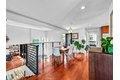 Additional image 11 of 1351 Forest Ave, Carlsbad, CA, 92008