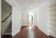 Additional image 10 of Lidfield Road, Newington Green, Hackney, London
