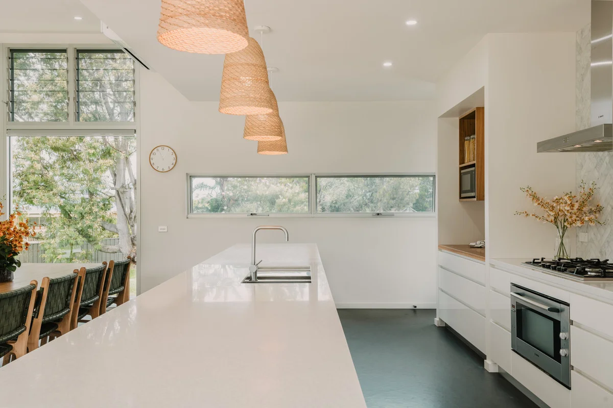 Additional image 10 of 458 Sapphire Coast Drive, Tura Beach NSW 2548