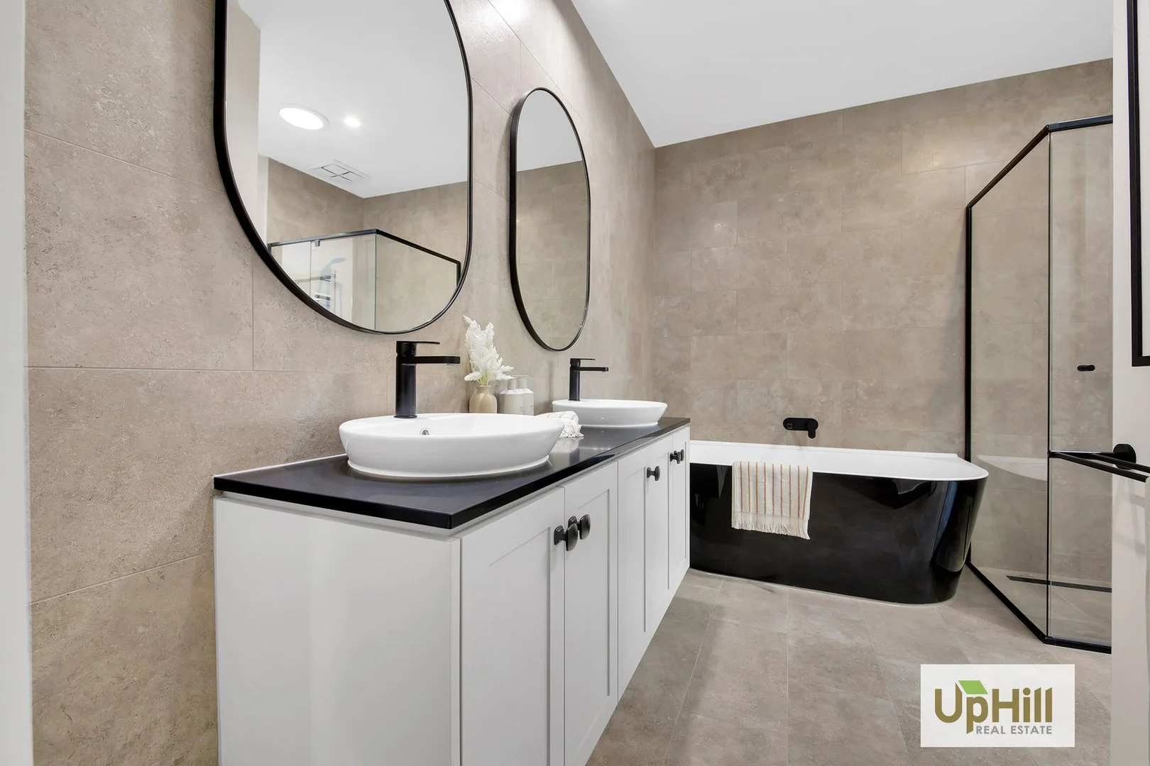 Additional image 11 of 6 Babcock Street, Clyde North VIC 3978