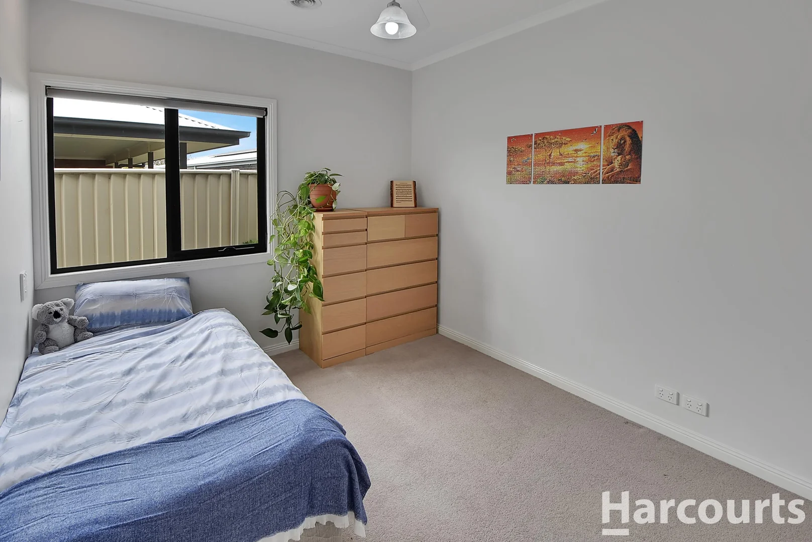 Additional image 15 of 1 Guest Court, Horsham VIC 3400