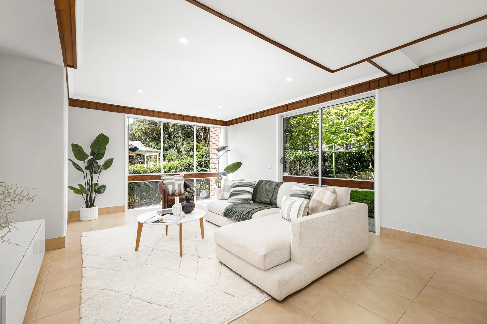 Additional image 4 of 20 Hodgson Crescent, Baulkham Hills NSW 2153