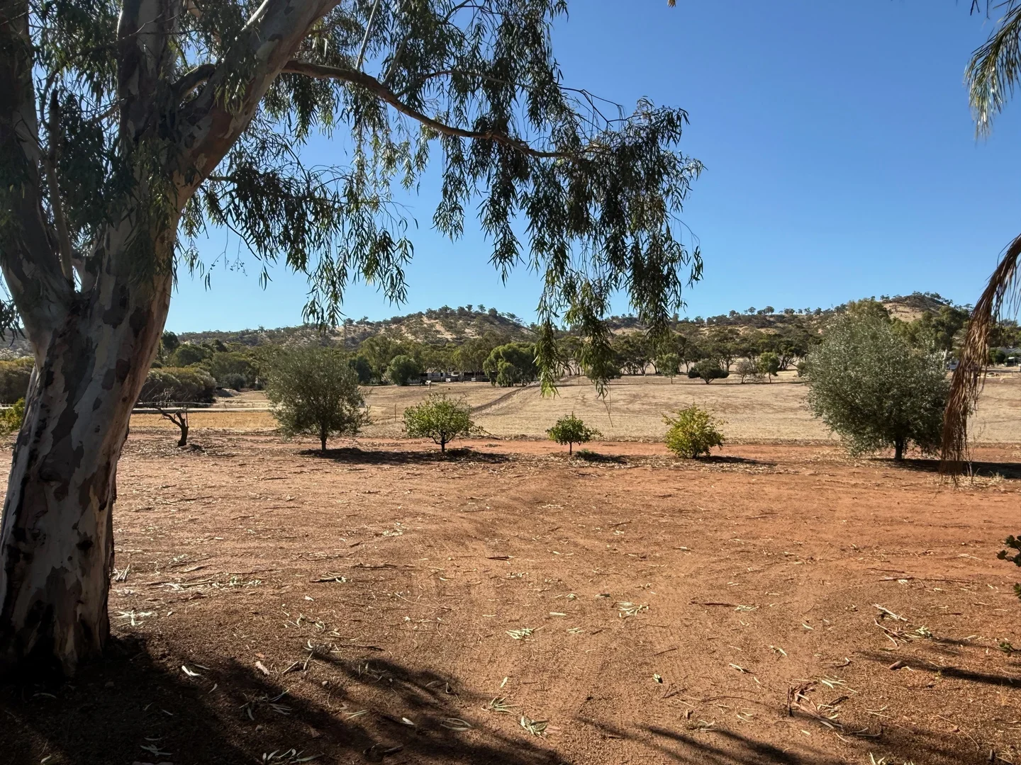 Additional image 19 of 23 Prunster Road, York WA 6302