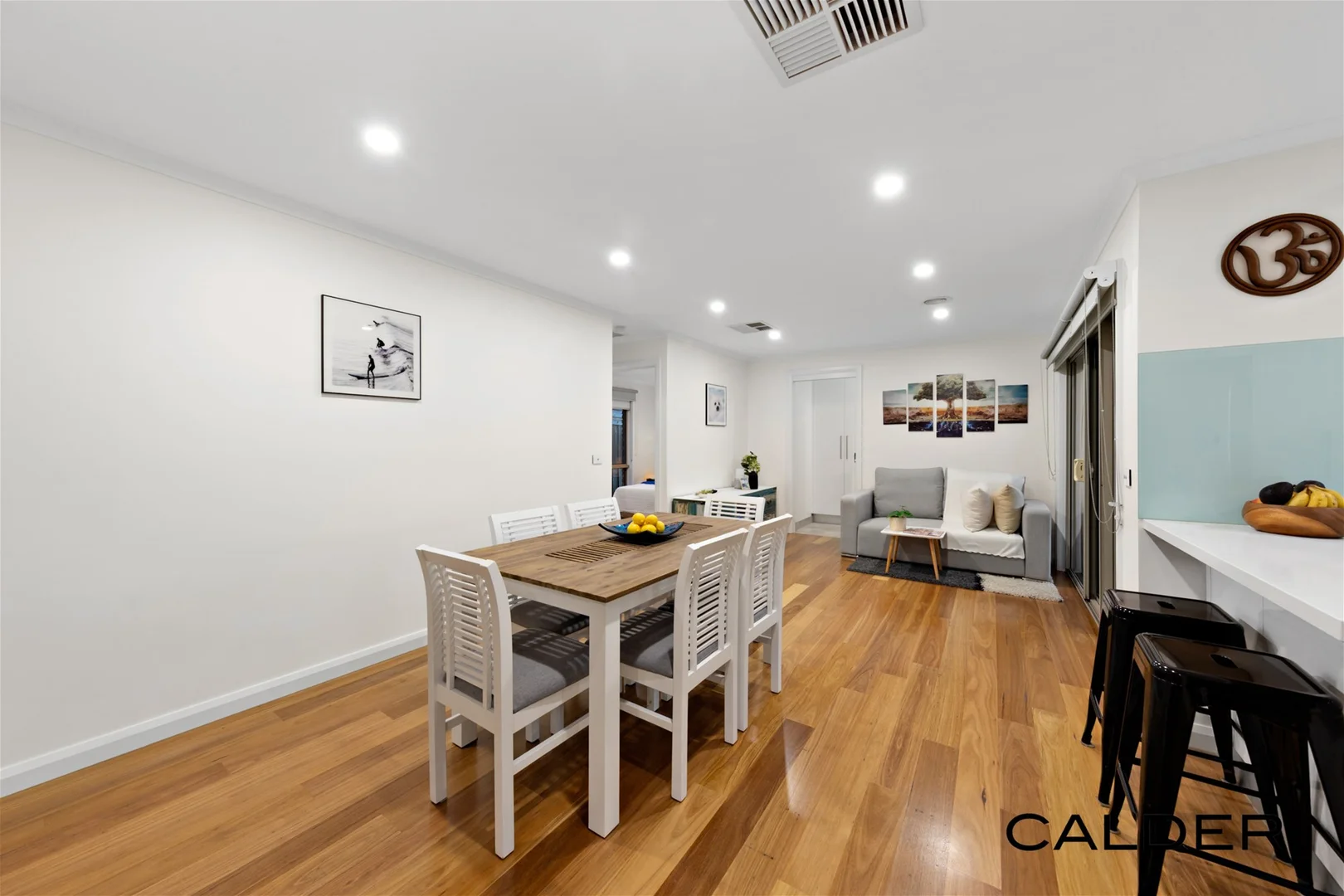 Additional image 12 of 9 Kiev Walk, Delahey VIC 3037