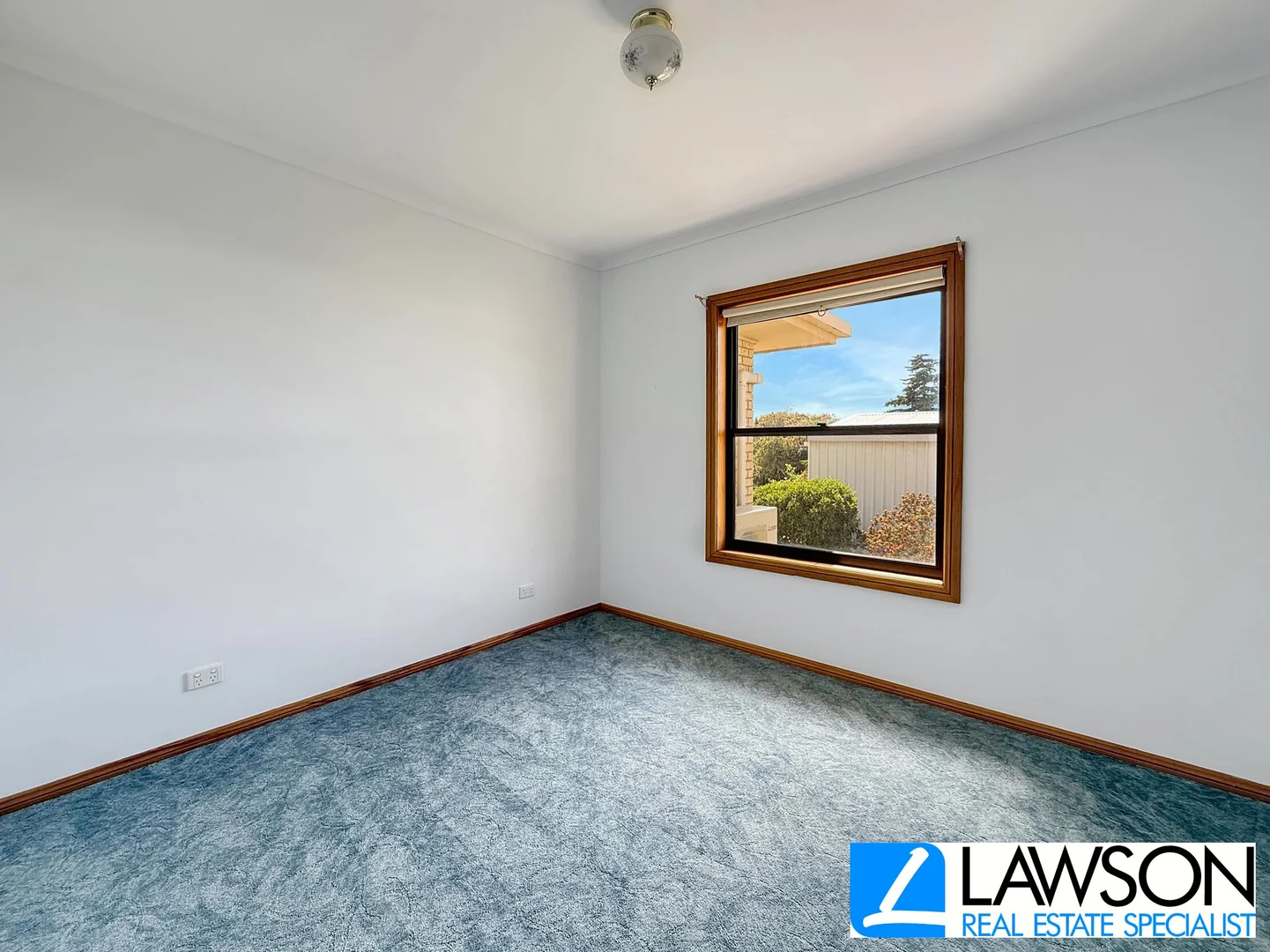 Additional image 3 of 13 Banksia Crescent, Port Lincoln SA 5606