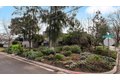 Additional image 4 of 1018 W Morris Ave, Modesto, CA, 95350