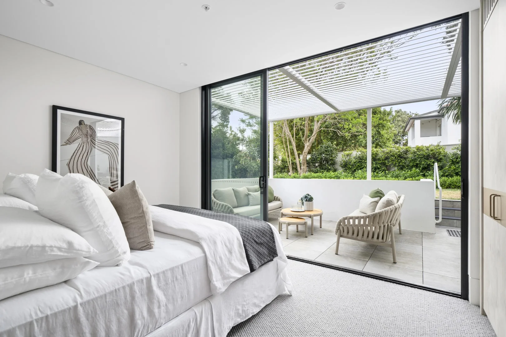 Additional image 12 of 3/63 New South Head Road, Vaucluse NSW 2030