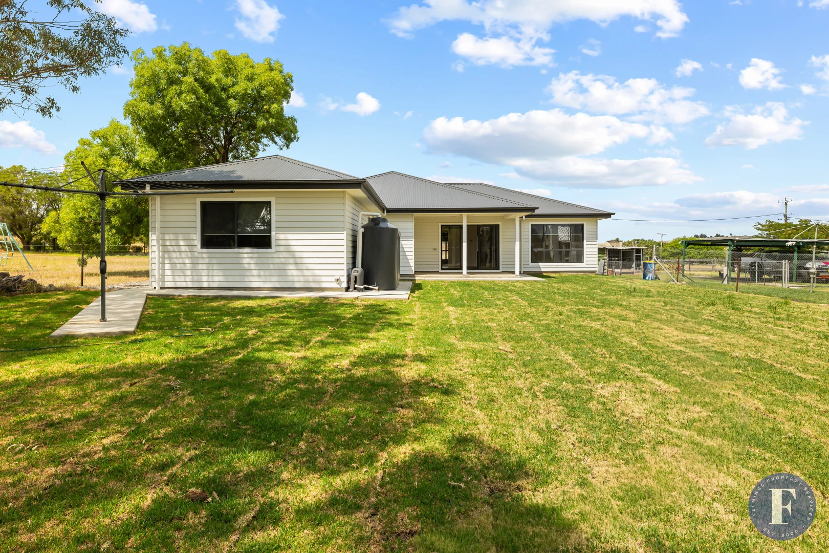 Additional image 23 of 161 Swift Street, Harden NSW 2587