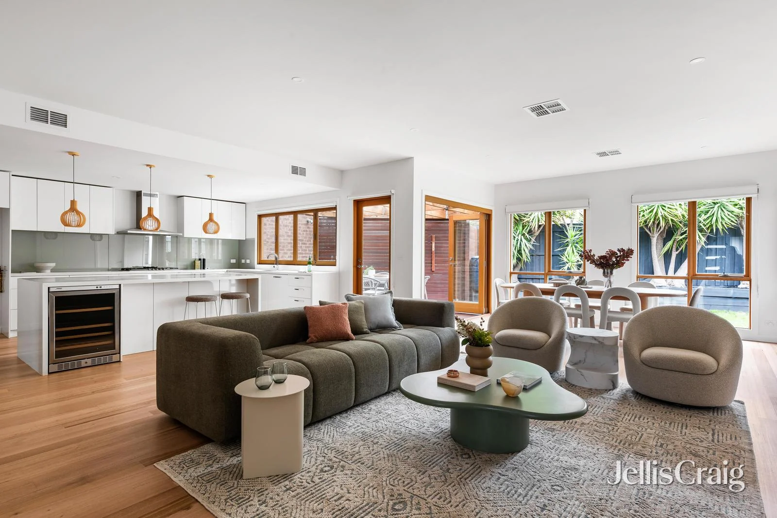 Additional image 2 of 15a Yaralla Road, Bentleigh East VIC 3165