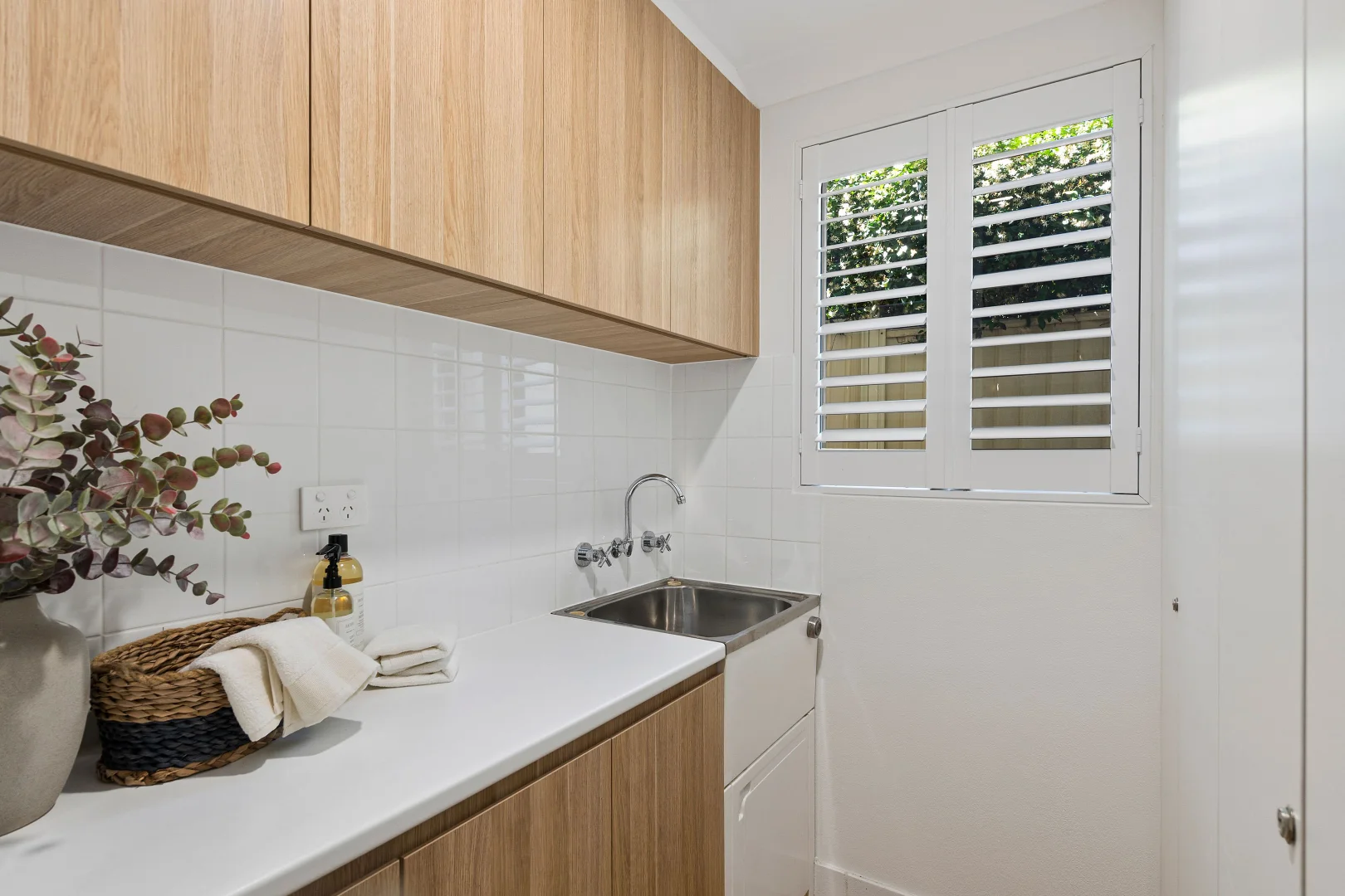 Additional image 14 of 4A Pacific Street, Kiama NSW 2533