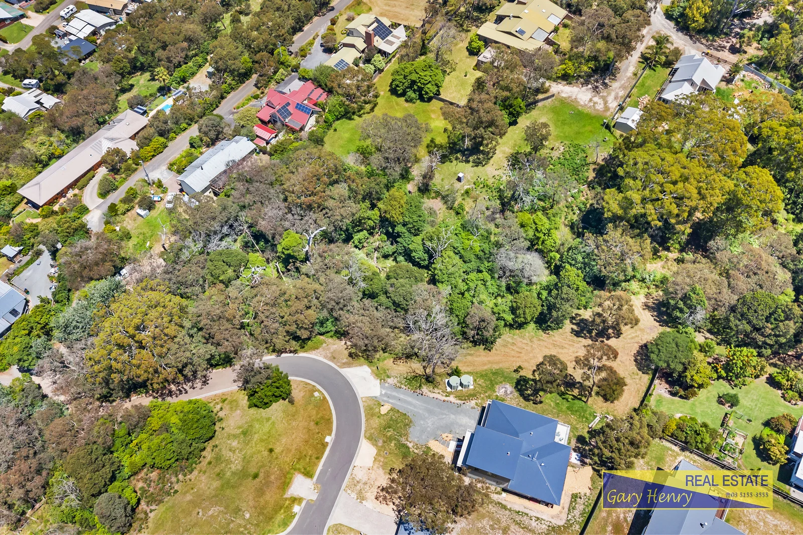 Additional image 2 of 1 Alieca Rise, Lakes Entrance VIC 3909