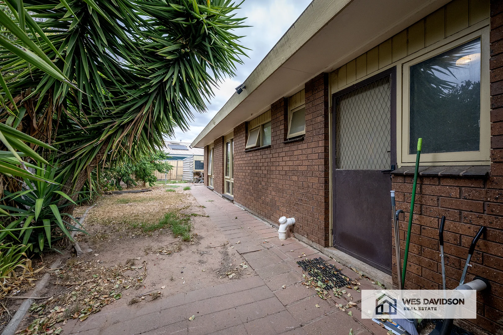 Additional image 14 of 9 Lawrence Street, Horsham VIC 3400