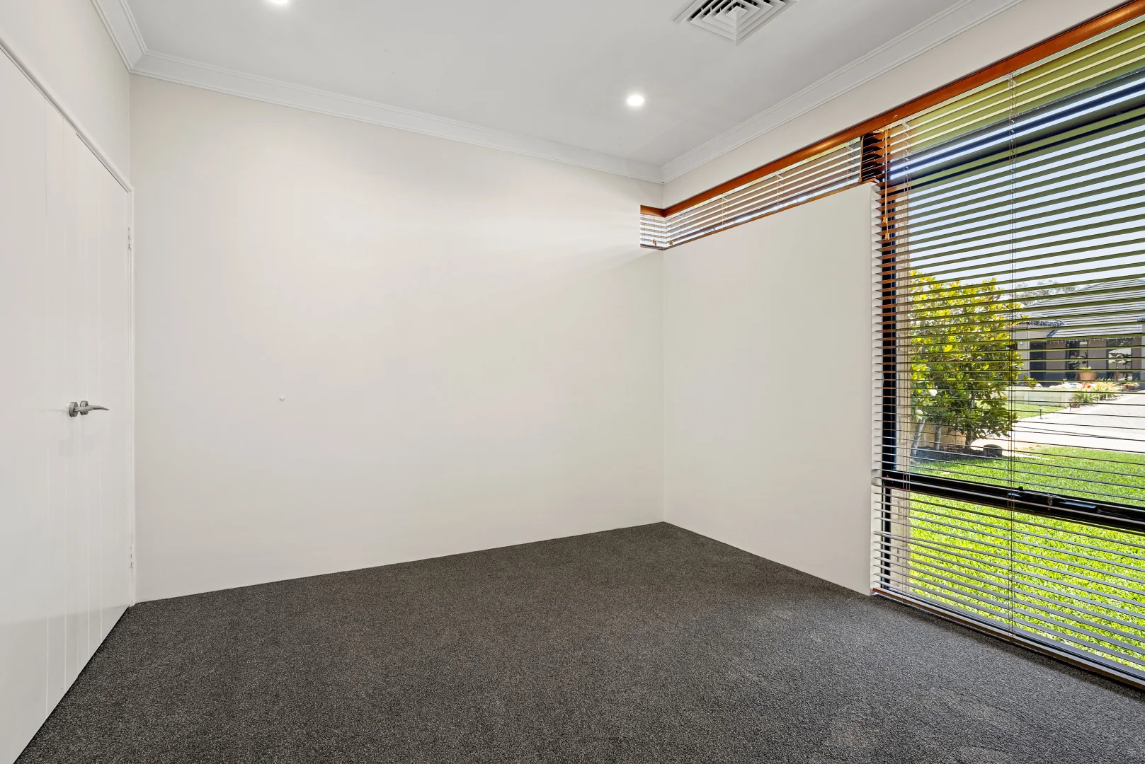 Additional image 15 of 13 Toparoa Street, Baldivis WA 6171