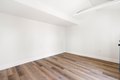 Additional image 23 of 210 C St, Roseville, CA, 95678