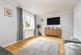 Additional image 3 of 34 Eskvale Drive, Penicuik, EH26