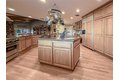 Additional image 36 of 24525 Desert Ave, Newhall, CA, 91321